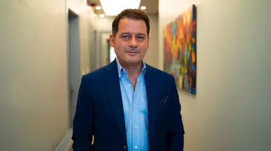 Uzmanı, doğum sonrasında yaşanabilecek sağlık problemlerini açıkladı