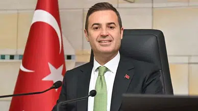 Balıkesir'de suya yüzde 15 indirim için Büyükşehir Belediye Meclisi'nden çıkacak karar bekleniyor