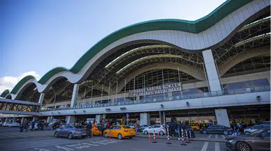 Bratislava ilk kez direkt uçuşla İstanbul'a bağlandı