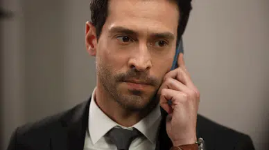 Taş Kağıt Makas'ın yeni bölümü bu akşam ekrana geliyor