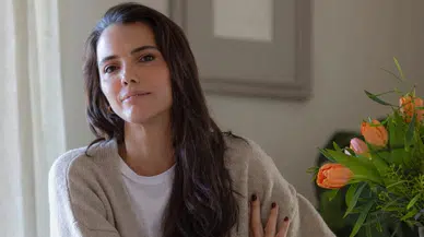 “E-ticaret, kadın girişimcilere sınırsız imkanlar sunuyor”