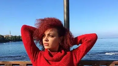 Bebeğini fındık bahçesine gömen anneye verilen müebbet hapsi istinaf onadı