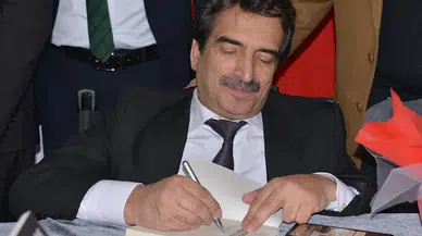 'Sonradan engelli olanlar, 7 büyüklüğündeki depremde sıfırı tüketen bir fabrikatör gibi'