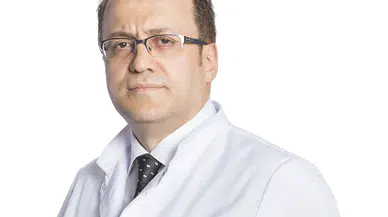 “Böbrek hastalıkları hipertansiyona yol açabilir”