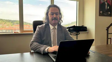 Dijital oyunların ortaya çıkardığı şiddete karşı geleneksel oyunlar önerisi