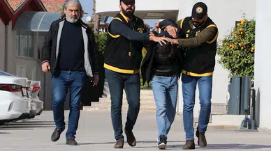 Motosikleti hızlı sürdüğü için uyaran arkadaşını öldüren sanığa ‘haksız tahrik’ ve ‘iyi hal’ indirimli ceza