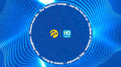 Turkcell ‘Engelsiz Mağazalar’ projesi 100 mağazaya ulaştı