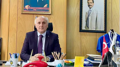 ESNAFIN MAĞDUR OLMAMASI İÇİN  GÖRÜŞMELERİMİZ DEVAM EDİYOR