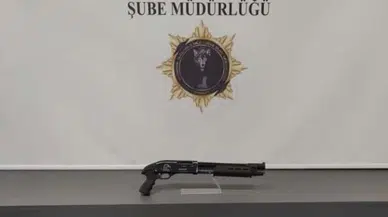 Samsun'daki narkotik denetimlerinde 11 şüpheli yakalandı