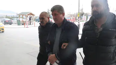 Rus eşini 14 kez bıçaklayıp öldüren sanığın 'mesaj' iddiasına telefon inceleme kararı