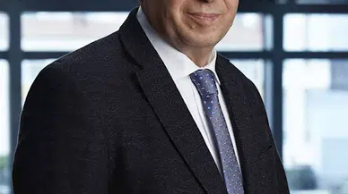 Giresun Uğur Anadolu Lisesi başarılı gençlere eğitim bursu veriyor