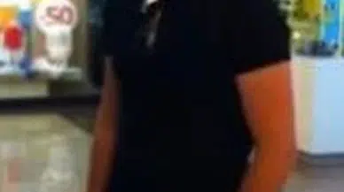 Kızını öldürüp, kendisini yaralayan torunundan şikayetçi olmadı