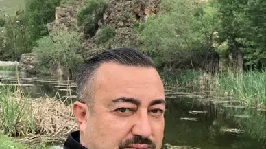 Emekli polisin alacak tartışmasında öldürdüğü müteahhit, toprağa verildi