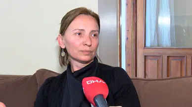 İstanbul - Balıkesir'de bıçaklanarak öldürülen üniversiteli motokurye Ata’nın annesi: O gece apartmandan kim çıksa bunu yaşayacaktı