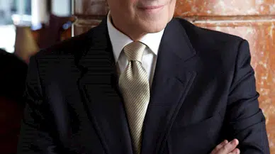 Dünyaca ünlü tenor Jose Carreras, İstanbul'a geliyor