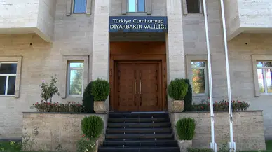 Kobani davasında karar; Demirtaş’a 42 yıl hapis (3)