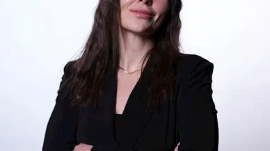 "Akıllı telefonlardan gelen bildirimler, dijital obeziteye neden oluyor"