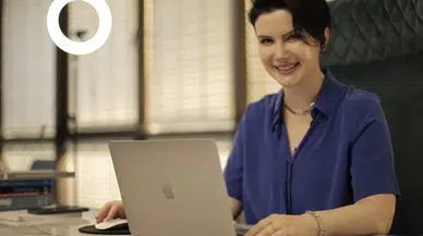 "Dolgu uygulamaları ile gençliğe dönüş hayali gerçek oluyor"