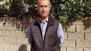 Elektrik dağıtım firması çalışanları akıma kapıldı: 1 ölü, 2 yaralı