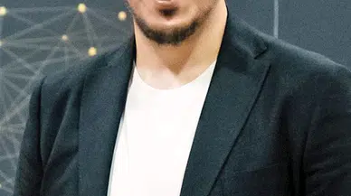 "Doğal ve sağlıklı gıda üretiyoruz"