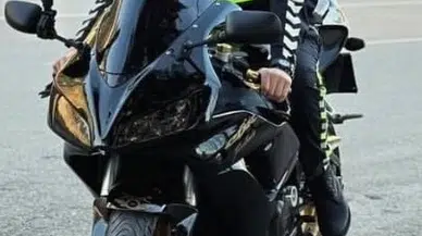 Polis memuru, emekli uzman çavuşu tabancayla vurarak öldürdü