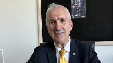 Av yasağı döneminde "çiftlik balığı tüketilmesi" tavsiyesi