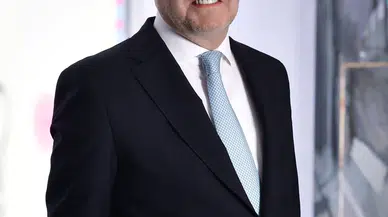 ÜNLÜ & Co 3 farklı kategoride ödül kazandı