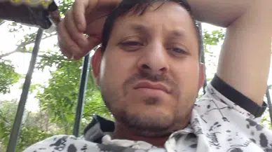 Sokakta tartıştığı kişiyi tabancayla öldürdüler 