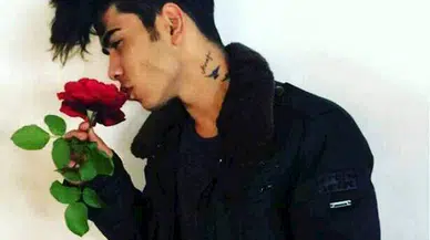 Yargıtay'dan dönen 'Fenomen Ares' davasında cezası düşen sanıklara tahliye 