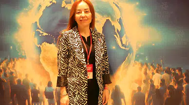 Adana'da Yabancı Diller Zirvesi düzenlendi