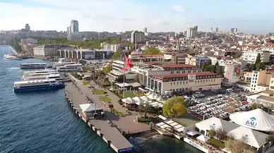  BAU dünyadaki en iyi genç üniversiteleri arasında yer aldı