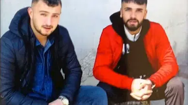 Arkadaş cinayetinde 2 sanığa müebbet hapis cezası istemi