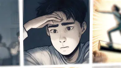 Türk Eğitim Derneği’nden, 19 Mayıs’a özel klip