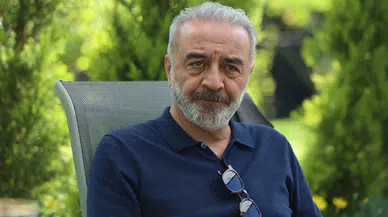 İnci Taneleri yeni bölümü ile ekrana geldi