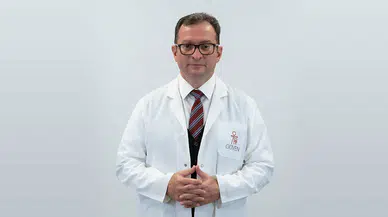 ‘Türkiye’de her 3 kişiden 1’i hipertansiyon hastası’