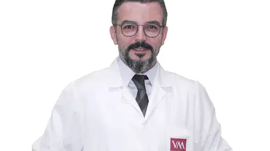 “Obezite kalp hastalığı riskini artırıyor”