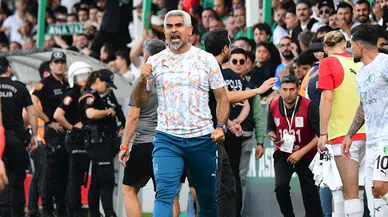 Bodrum FK yine finale yürüyor