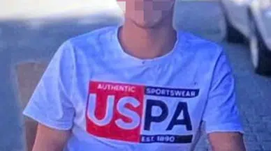 Kardeşinin doğum gününde annesini öldüren sanığa 19 yıl hapis cezası