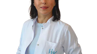 ‘Hipertansiyon hastalarının yüzde 60’ı, hastalığının farkında değil’