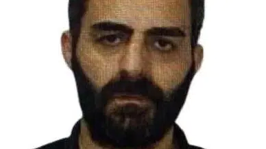 'Dayak yediği' sevgilisini kalbinden bıçaklayarak öldüren Irına'ya, haksız tahrik indirimli 15 yıl hapis