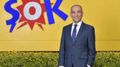 ŞOK Marketler'e 'İstihdamını En Çok Artıran Şirketler' ödülü