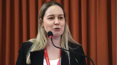 Türkiye'de her gün bir bebek, yemek borusu sorunlu şekilde doğuyor