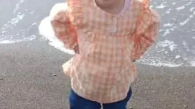 Böcekli beldesinde böceğin ısırdığı Gökçe, öldü