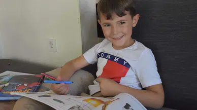 'Leonardo' davasında İtalyan anneye iade kararı Yargıtay'da onandı