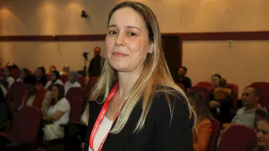 Doç. Dr. Demirel: Her 3 bin 500 bebekten biri yemek borusu gelişmeden dünyaya geliyor