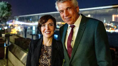 İstanbul - Kurdeşen kronikleştiğinde intihar riskine dahi yol açabiliyor