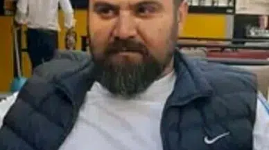 Üniversiteli motokurye Ata Emre'yi öldüren şüphelinin ifadesi ortaya çıktı; baba da tutuklandı (2)