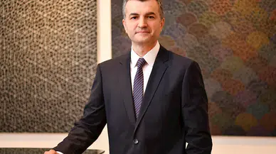 Kerevitaş 2023 finansal sonuçlarını açıkladı