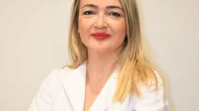 Çocuklarda miyopi salgınına dikkat