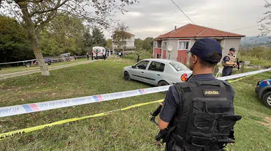 Arazi anlaşmazlığında 2 komşusunu öldürüp, 1’ini de yaralayan sanığa 53 yıl hapis 